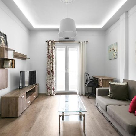 Apartmán 93, Nilie Hospitality Mgmt Soluň Exteriér fotografie